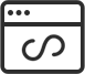 SEO外包微信公眾號開(kāi)發(fā)