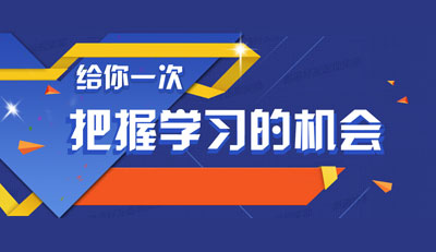 四步走讓你輕松應對做網(wǎng)站資料準備