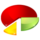 東莞向揚網(wǎng)絡(luò )網(wǎng)絡(luò )