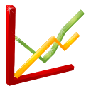 東莞網(wǎng)站設計