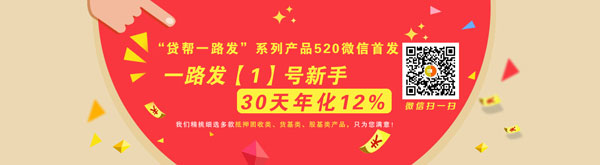 東莞網(wǎng)站建設