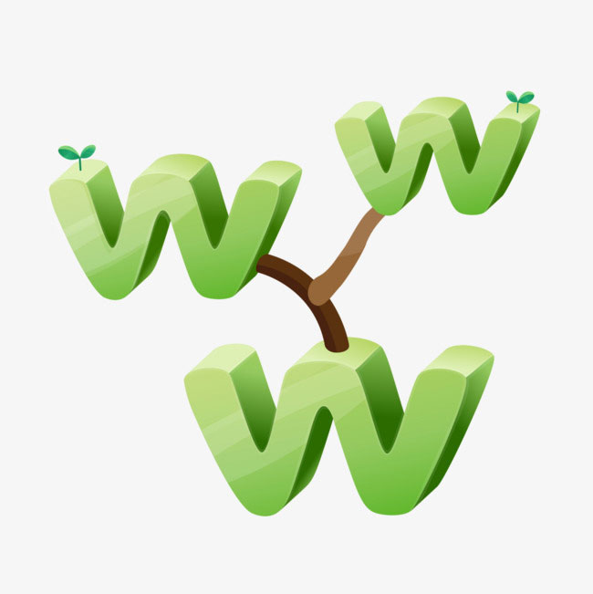 網(wǎng)站建設選擇大公司還是小企業(yè)？