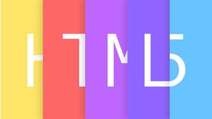 html5建站比傳統網(wǎng)站建設的優(yōu)勢