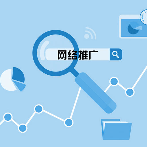 哪些因素對網(wǎng)站設計有重要影響？