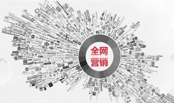 如何更有效的做好企業(yè)官網(wǎng)？
