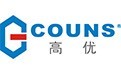 高優(yōu)